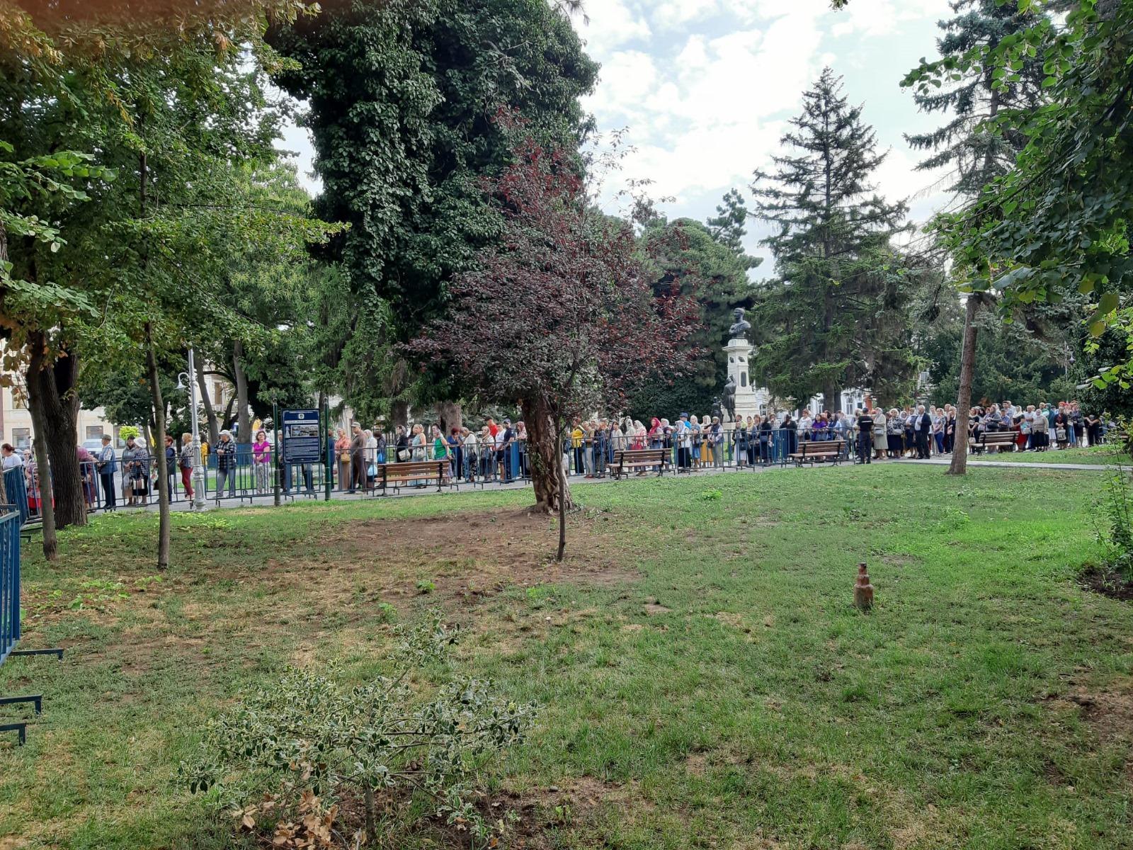 Pelerinaj