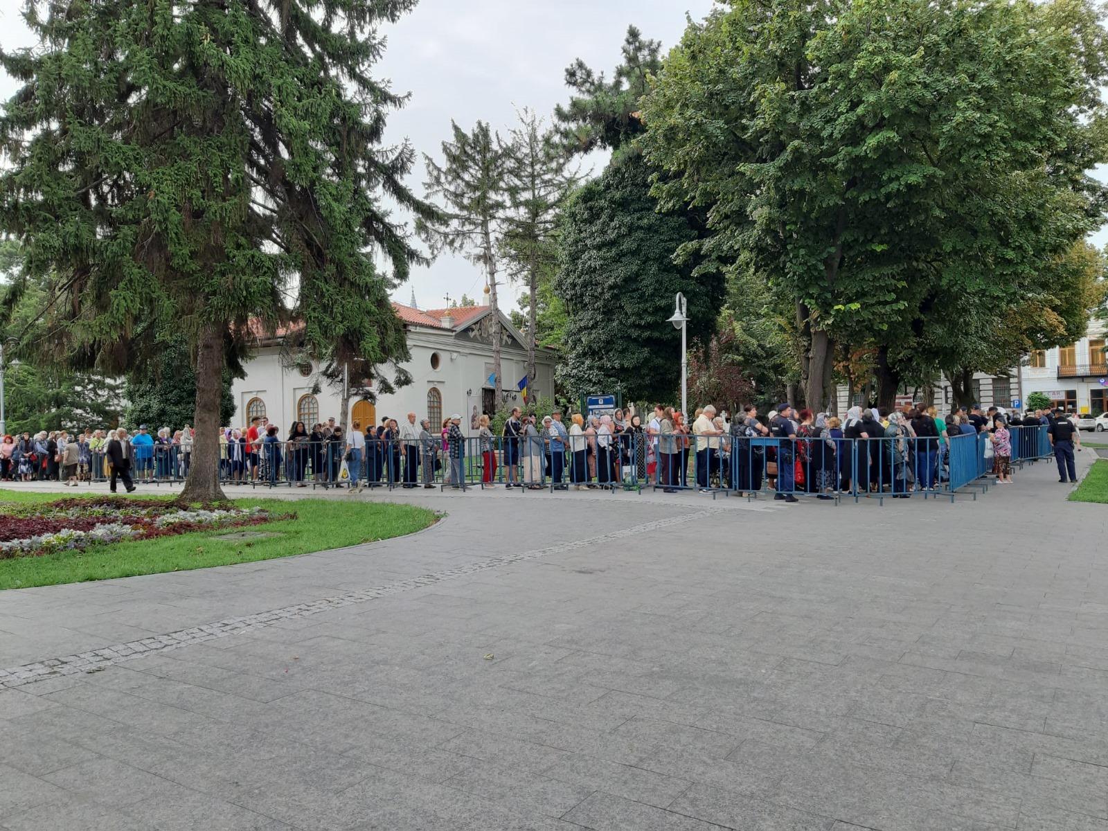 Pelerinaj