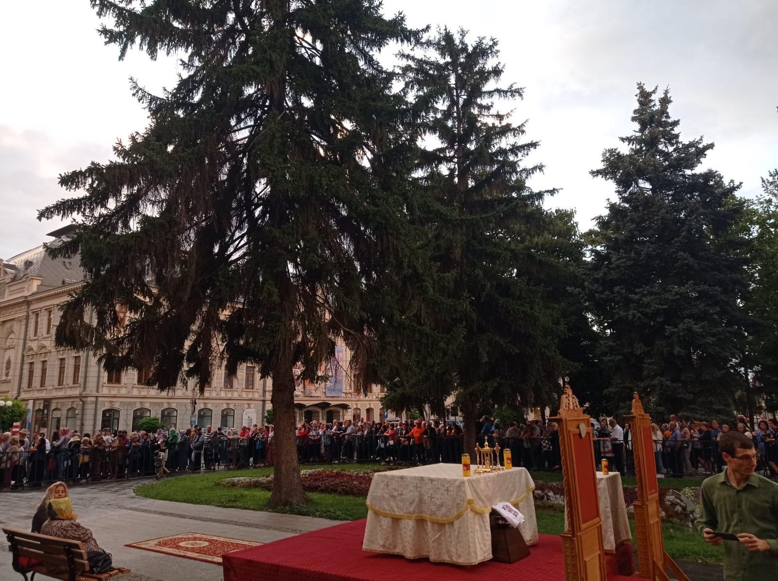 Pelerinaj