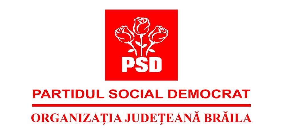 psd