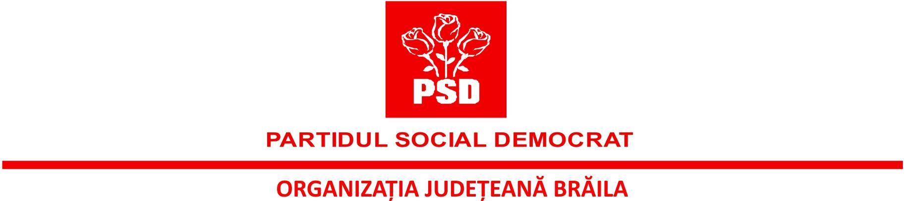 antet PSD