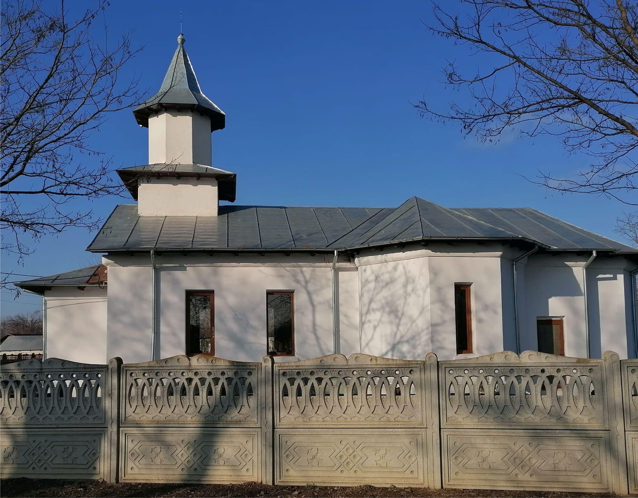 biserica