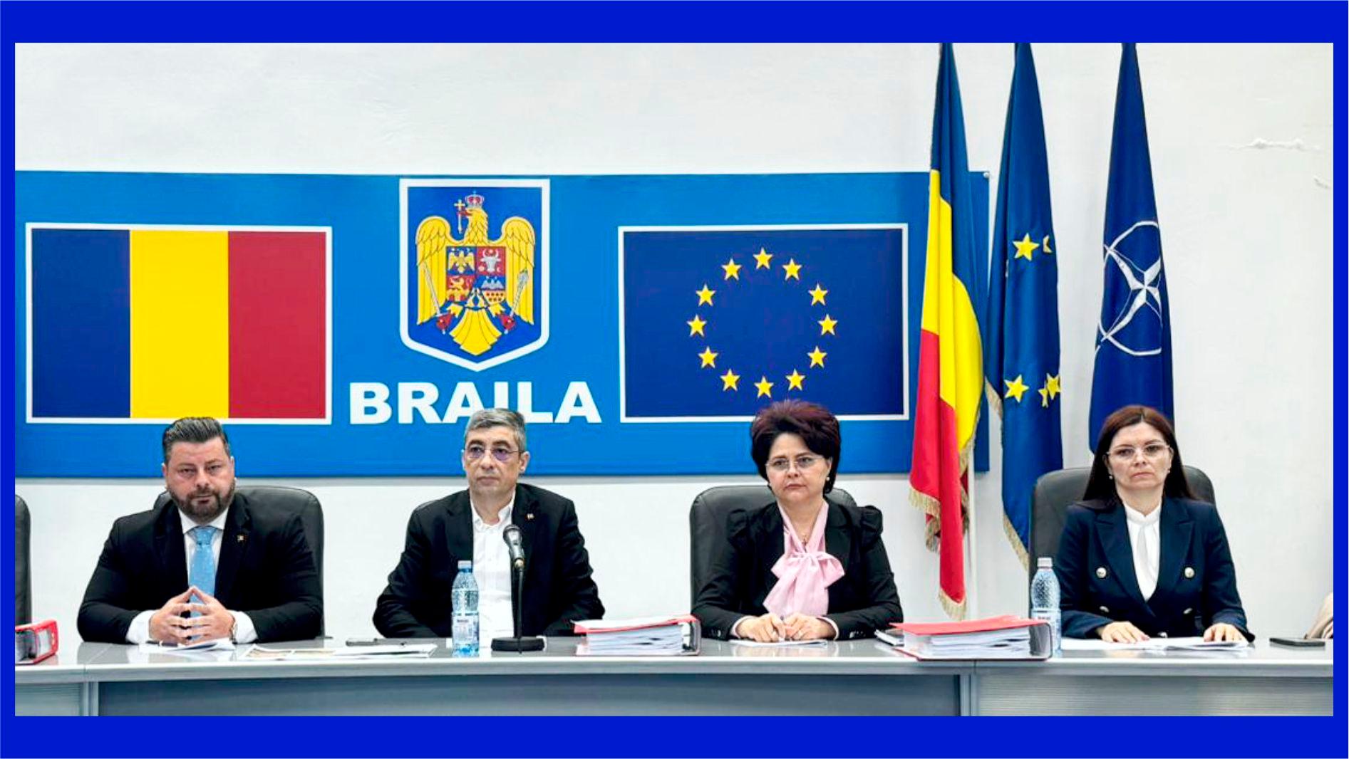Alerta Alimentara