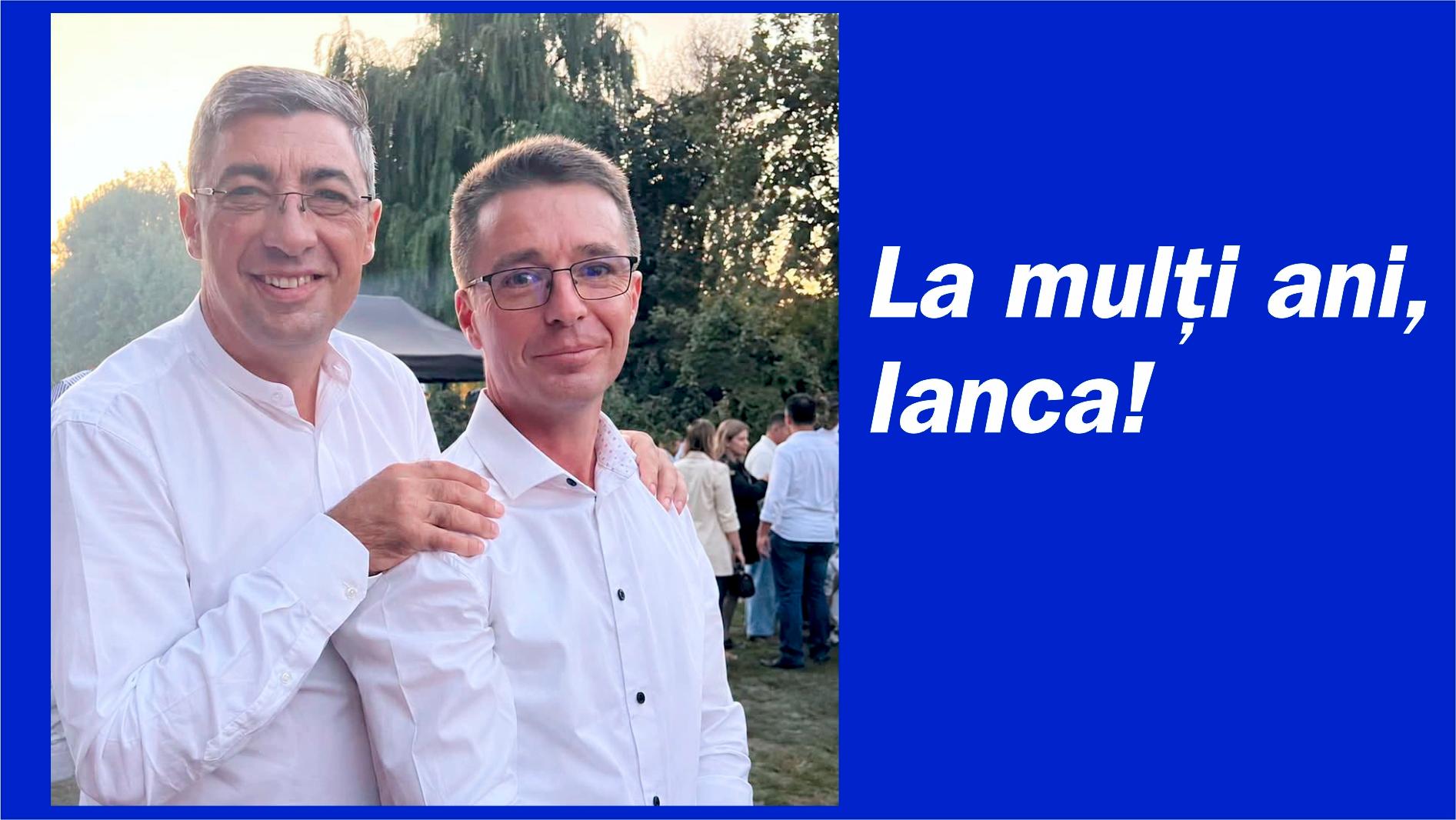 Alerta Alimentara