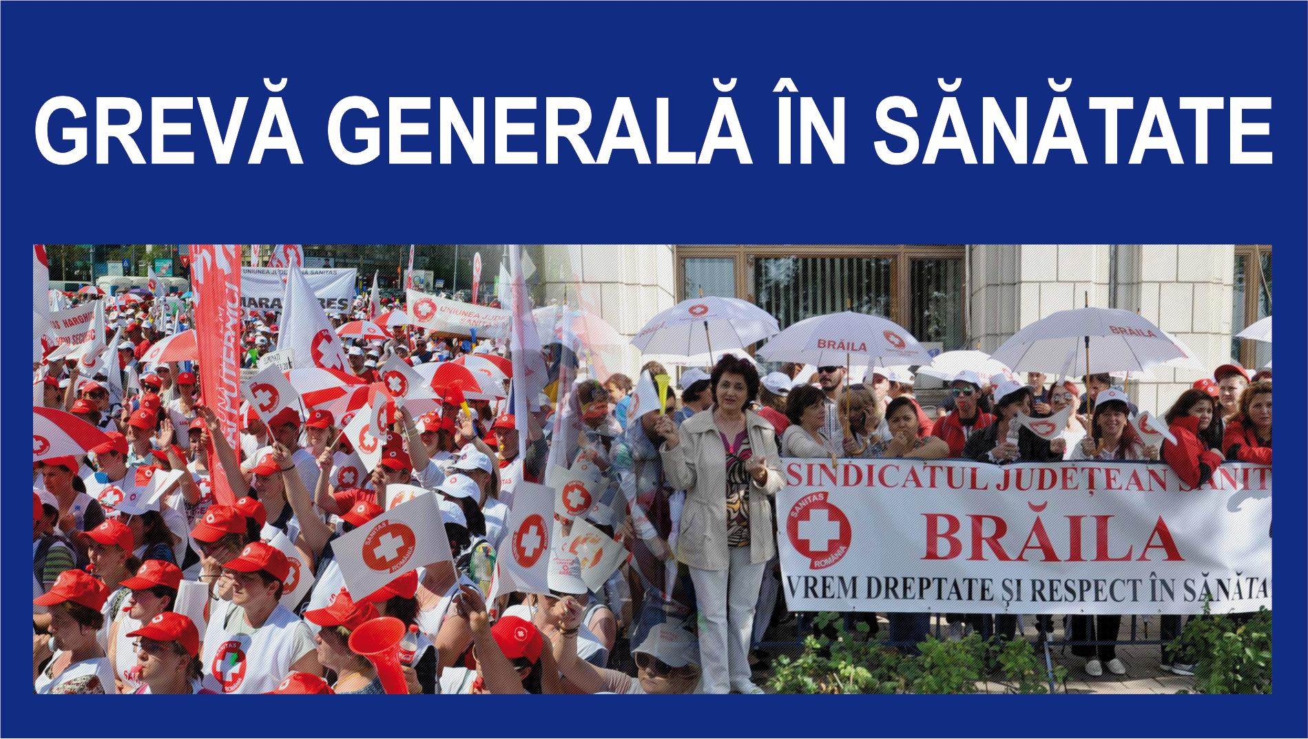 Alerta Alimentara