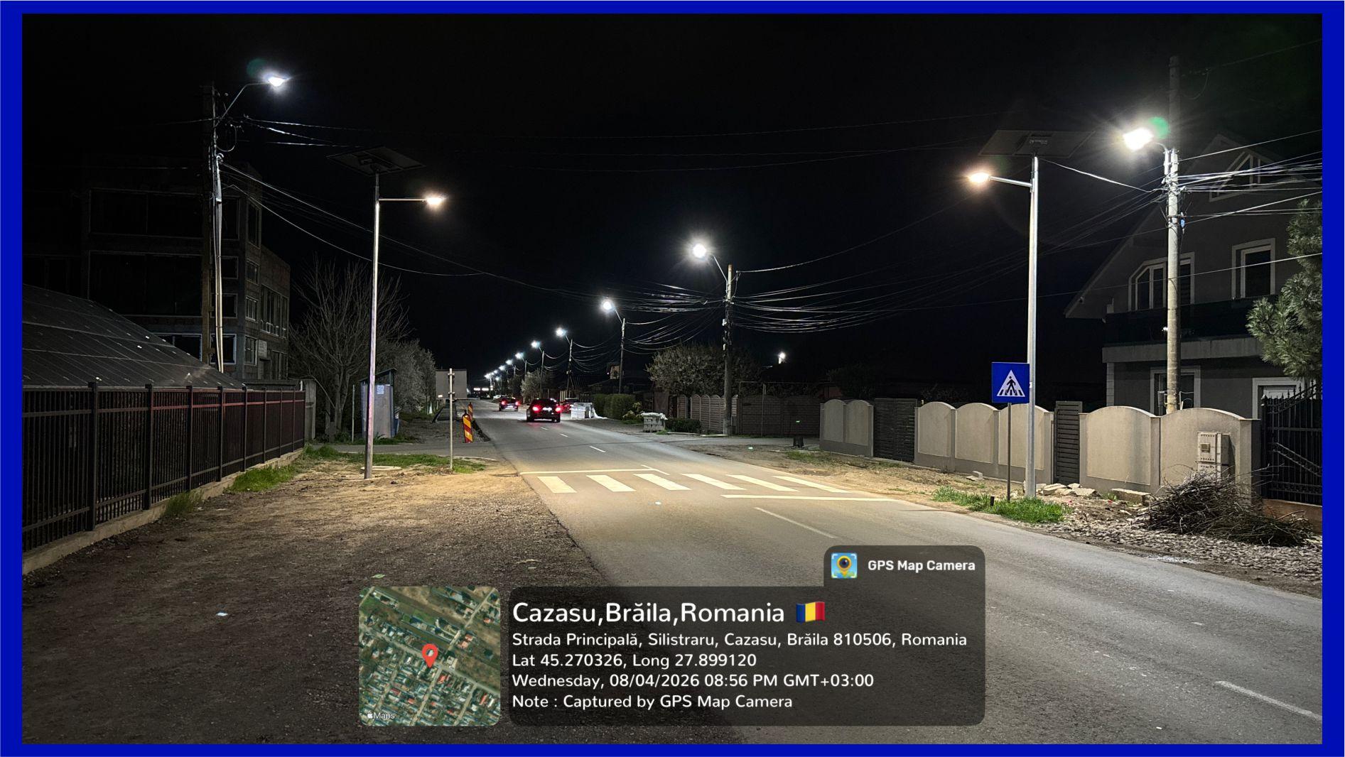 Alerta Alimentara