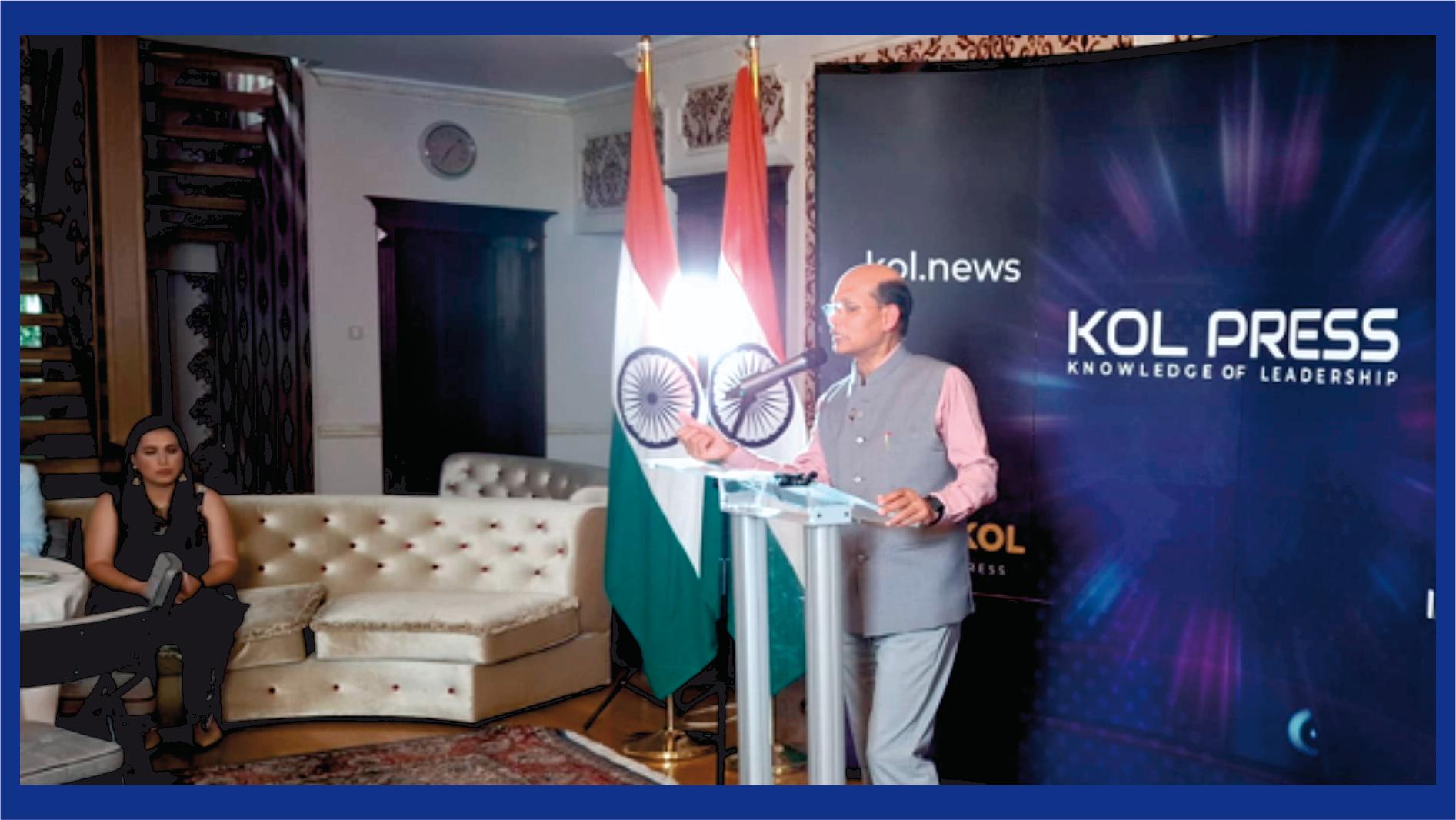 Alerta Alimentara