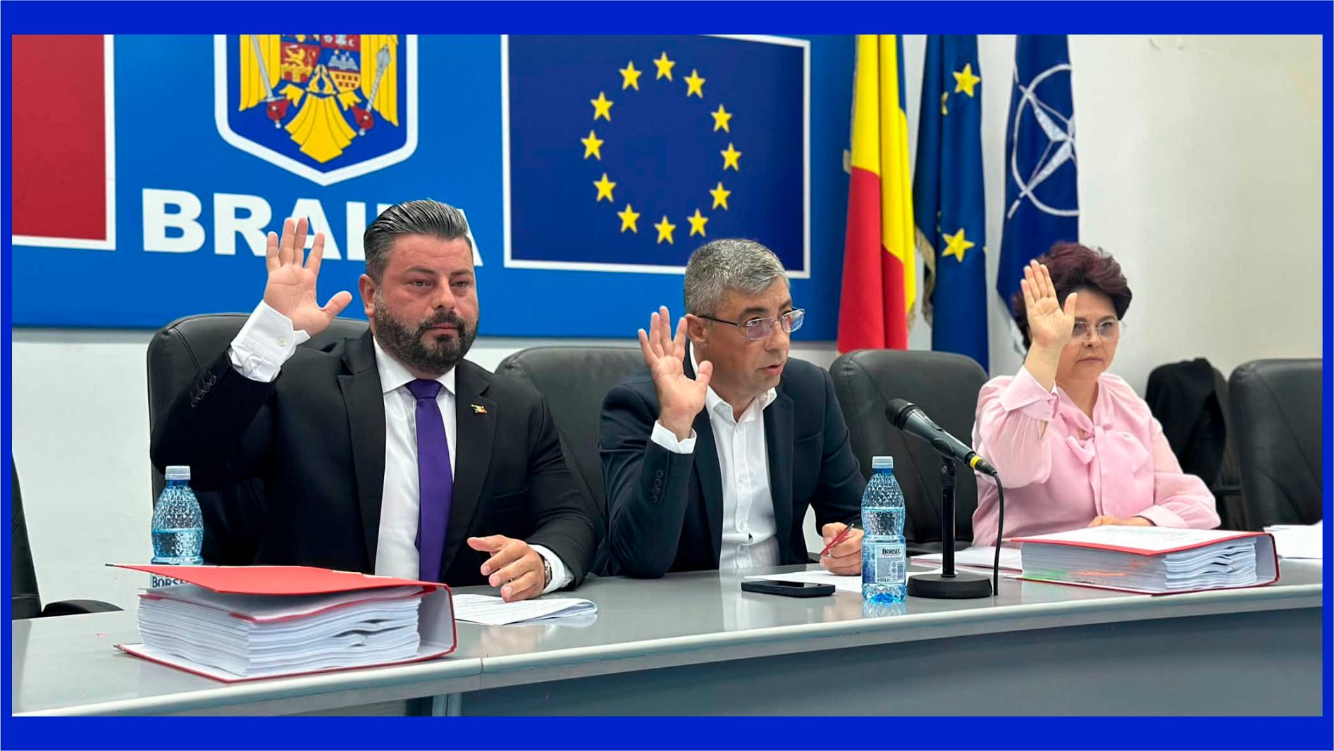 Alerta Alimentara