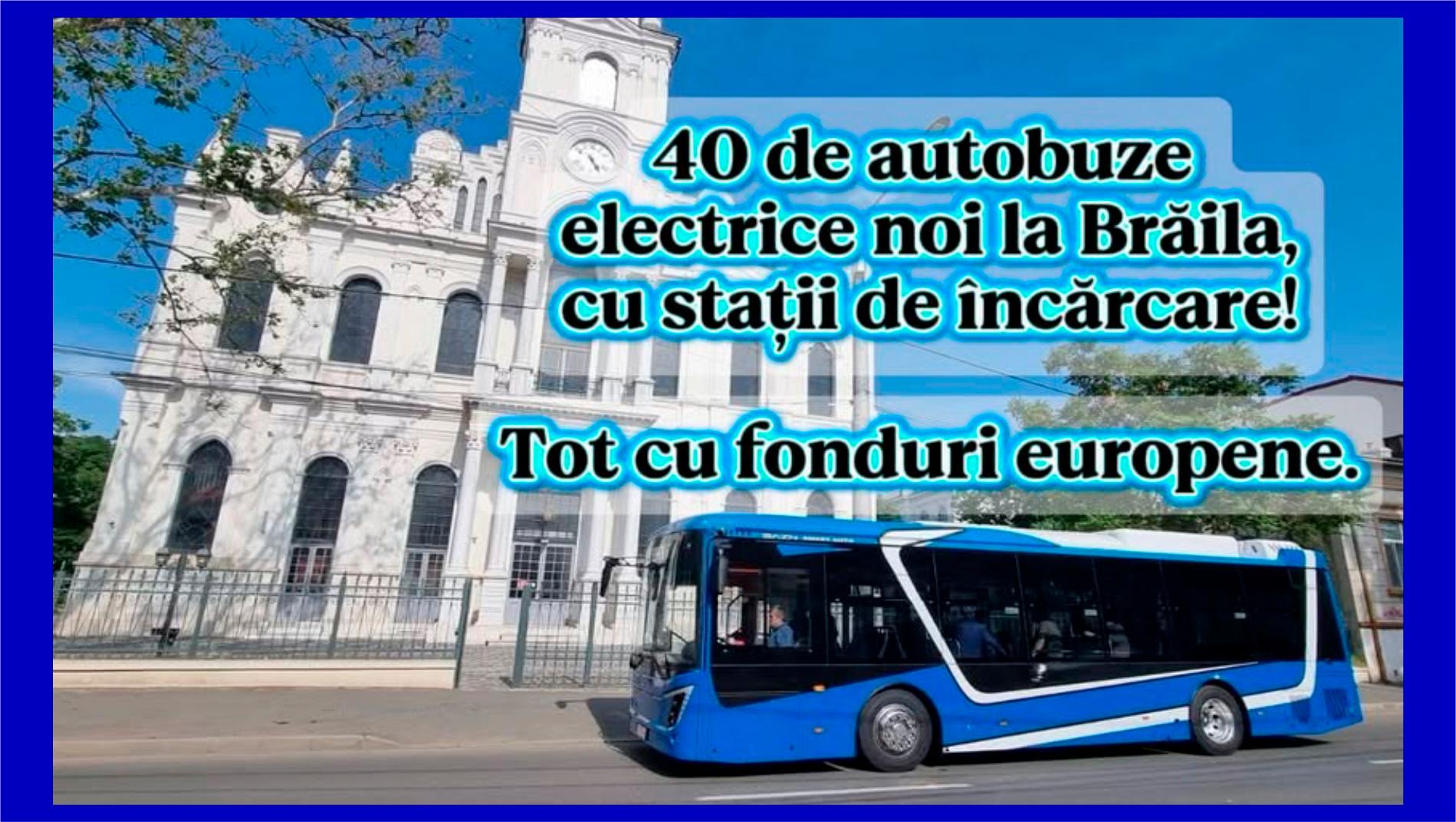 Alerta Alimentara