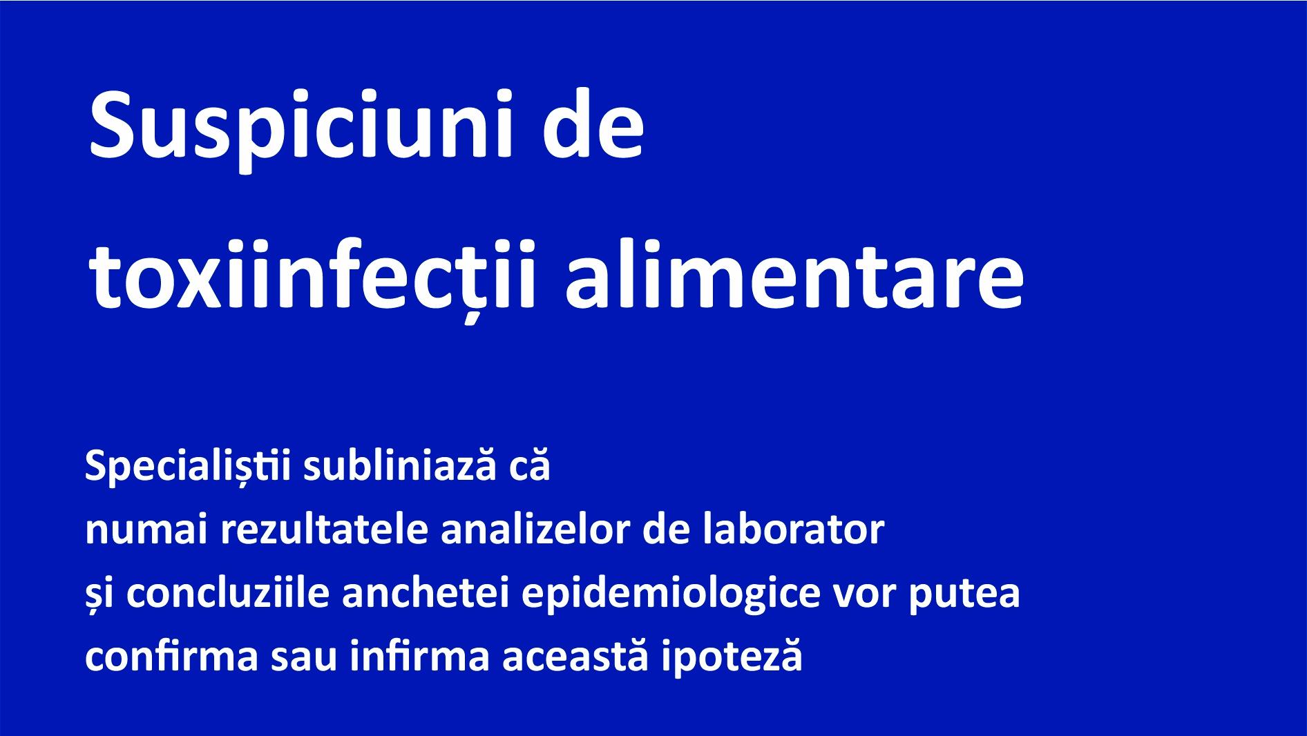 Alerta Alimentara