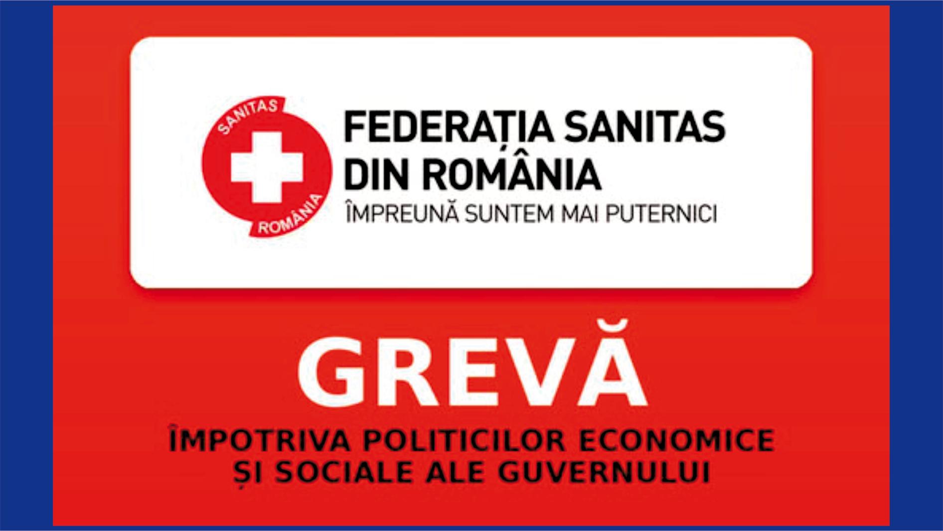 Alerta Alimentara