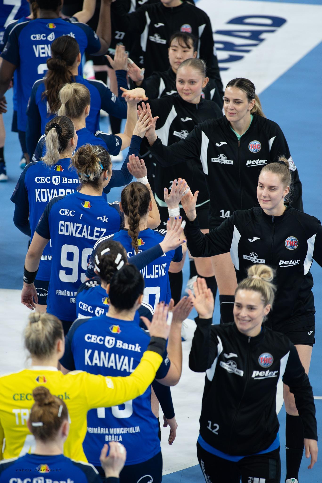 ehf