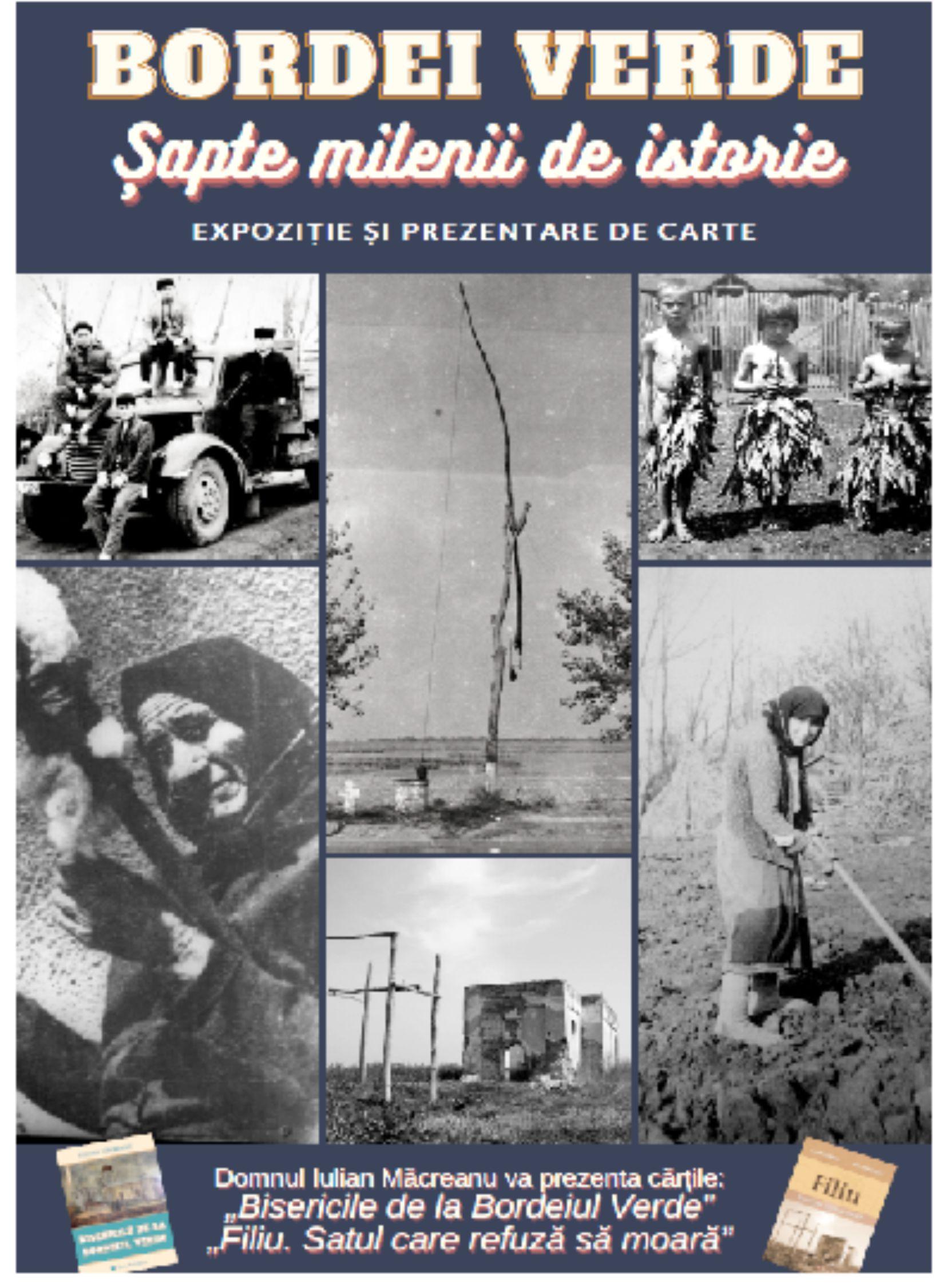 expo