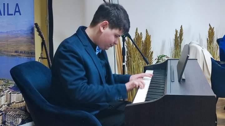 Mihai