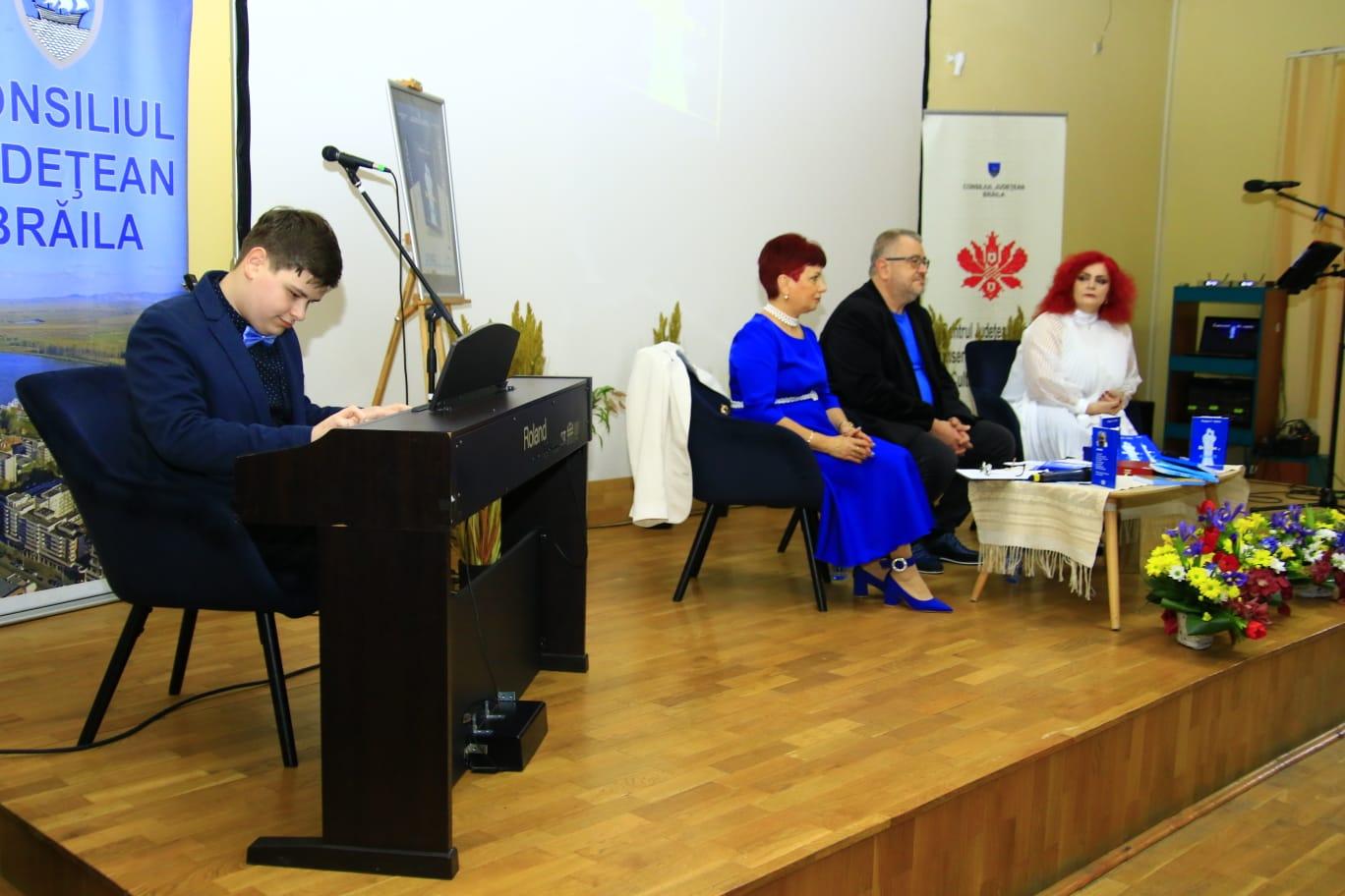 Mihai