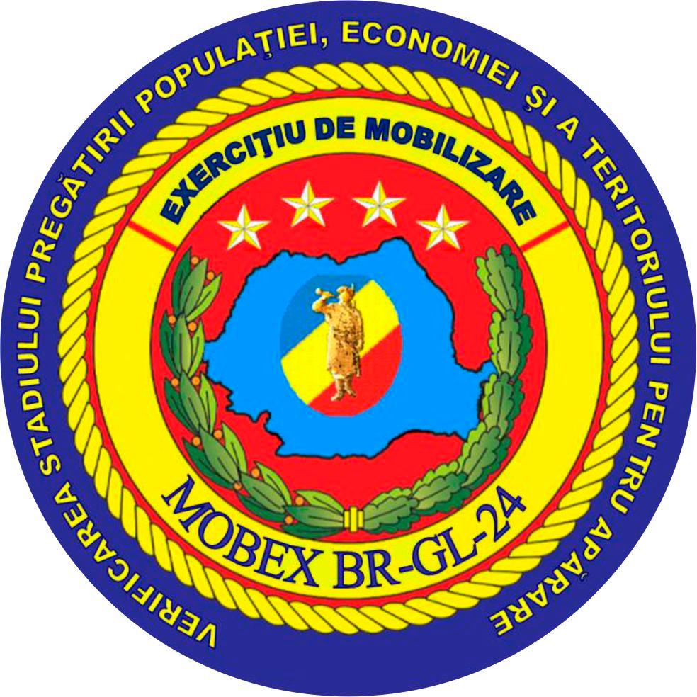 mobex