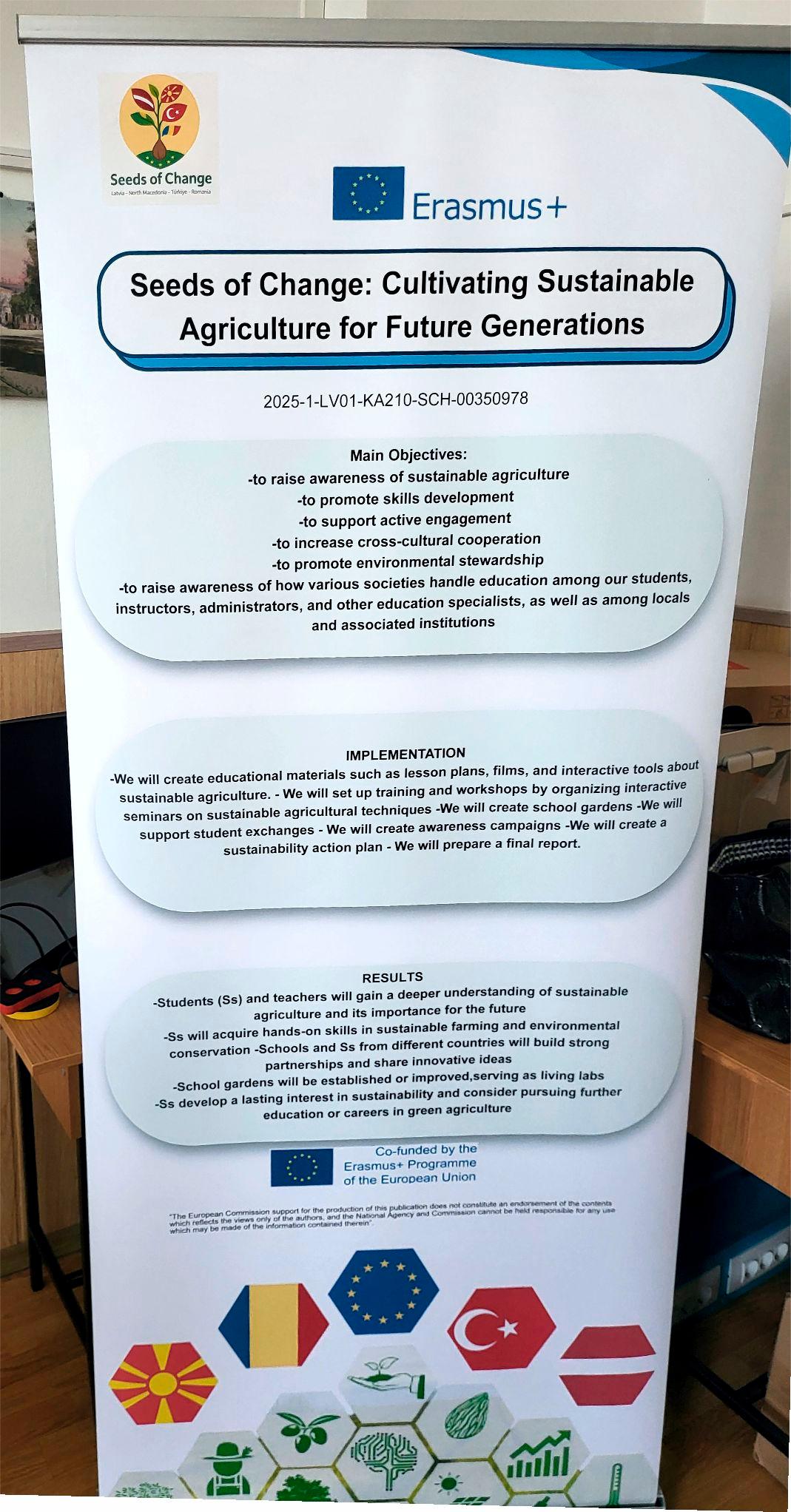 Francisk Iulian Chiriac