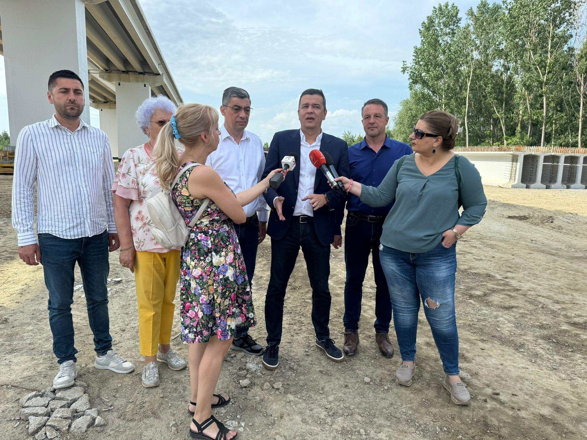 grindeanu
