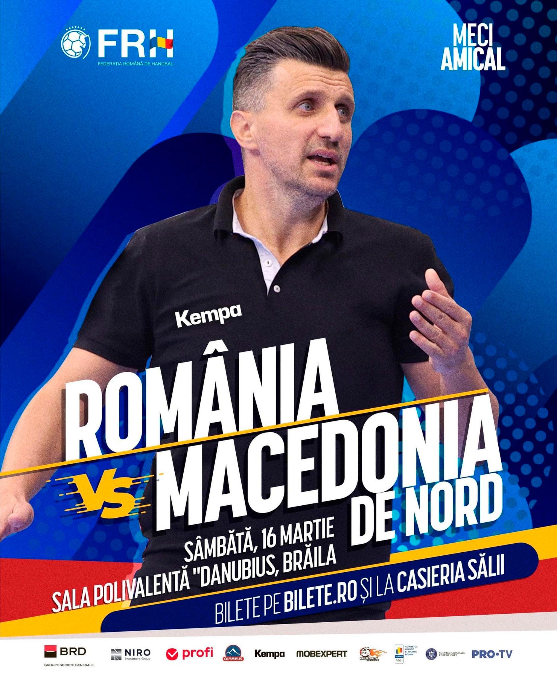 handbal