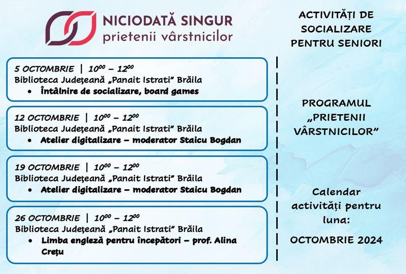 program