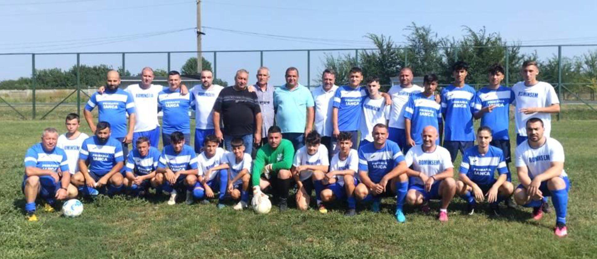 sport