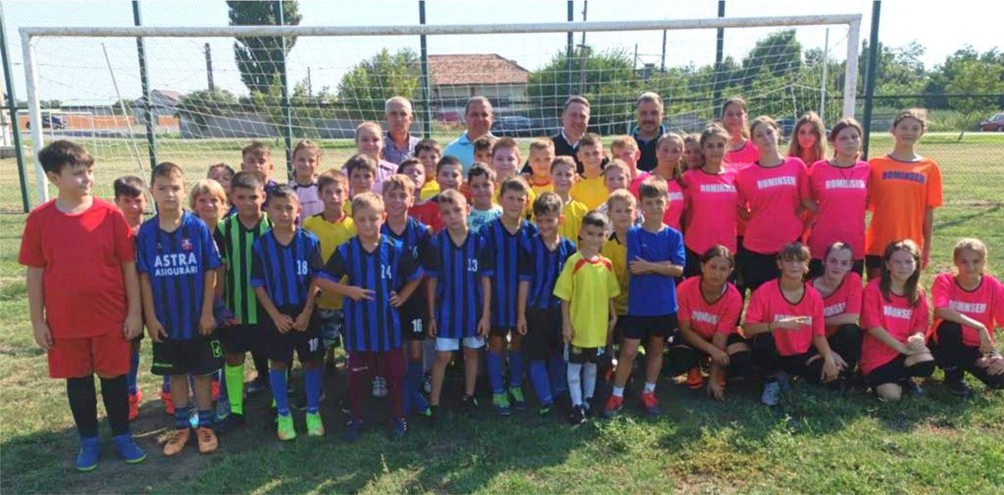 sport