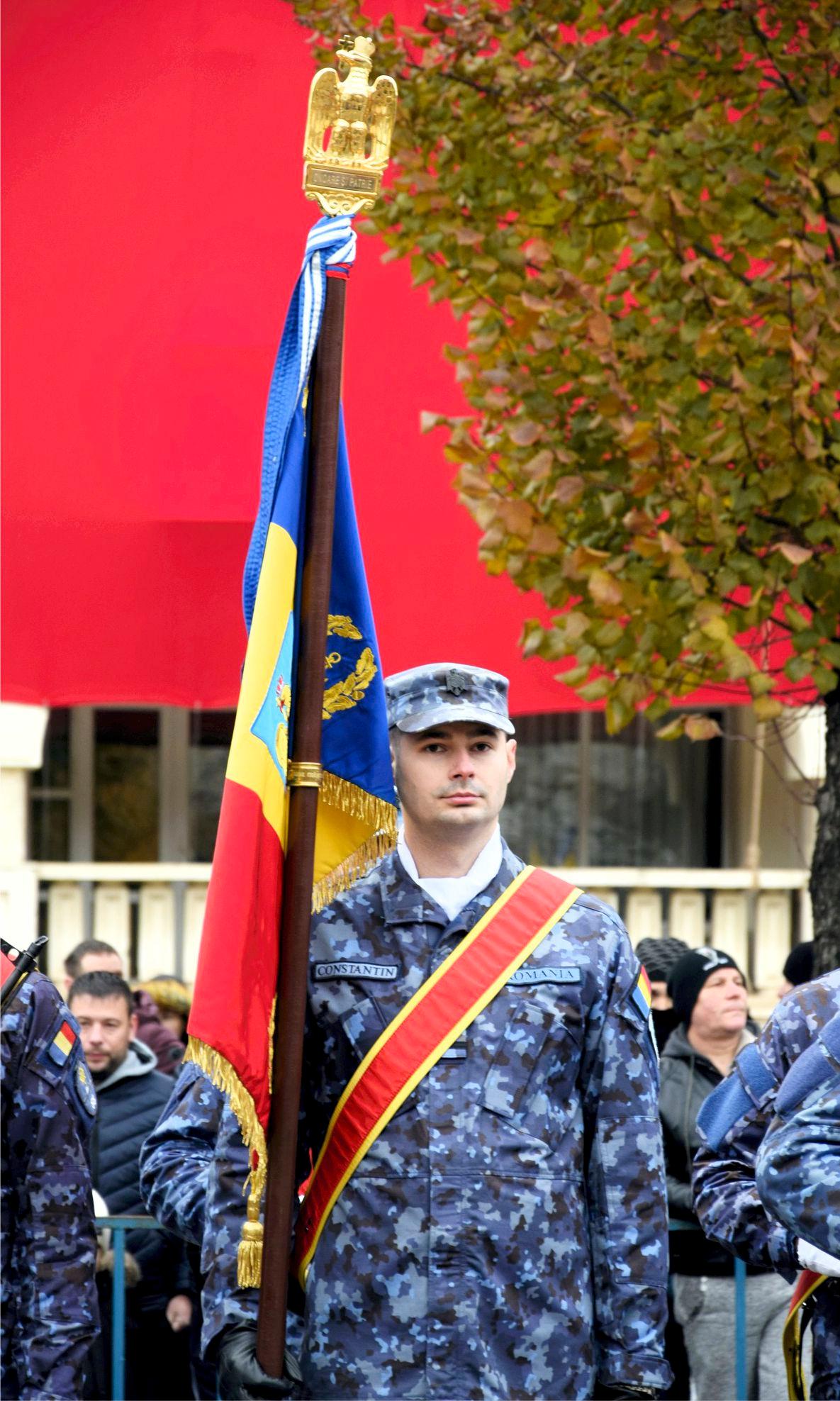 ziua nationala