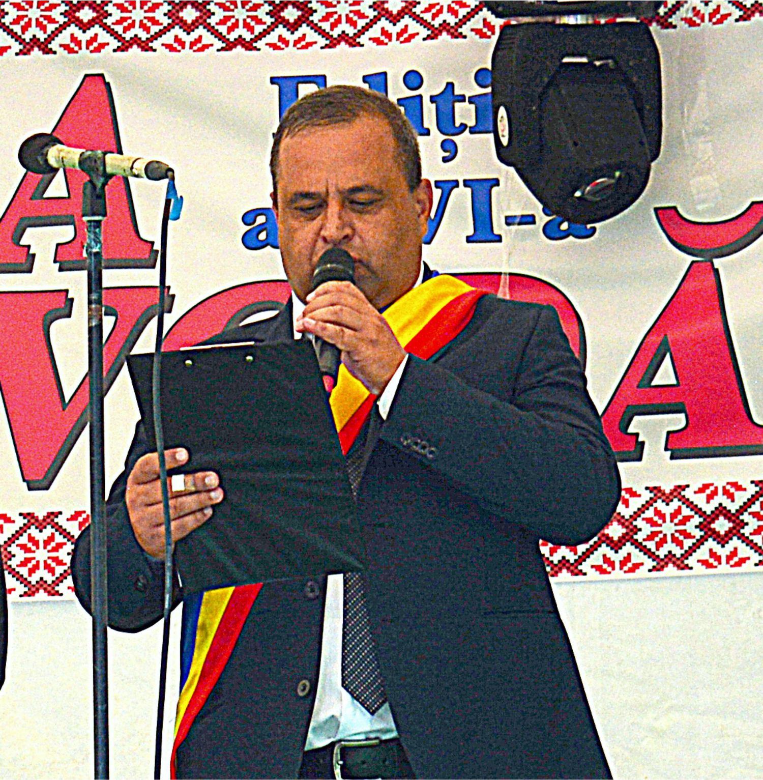 ionescu