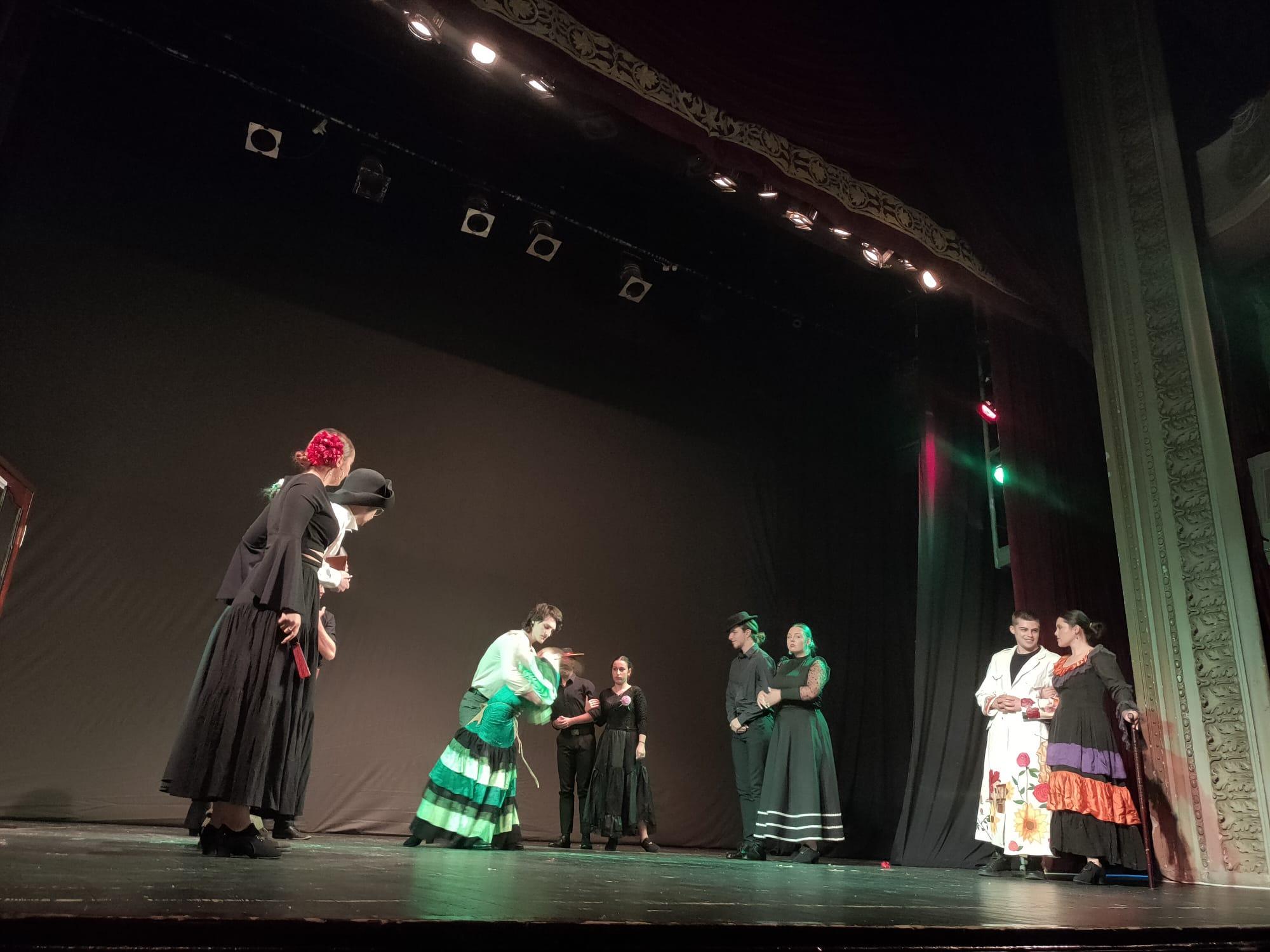 ars nova