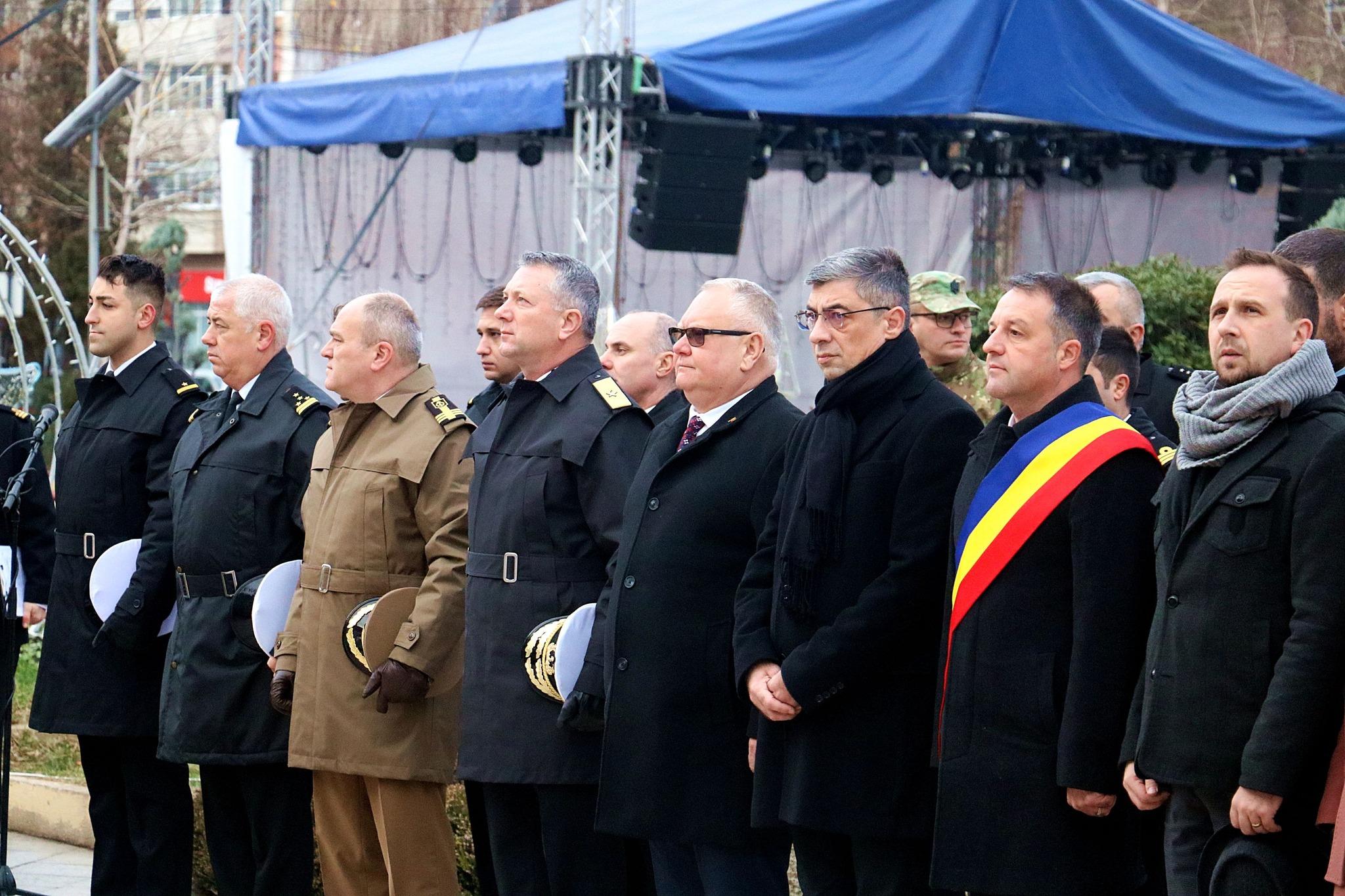 23.12 eroi revolutie