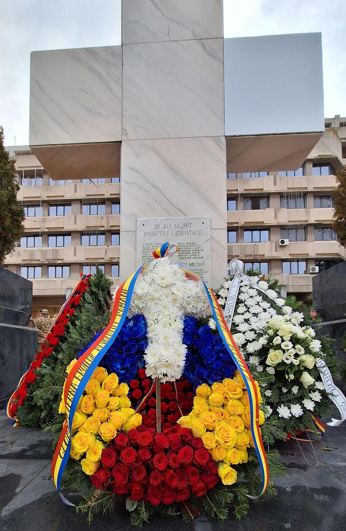 23.12 eroi revolutie