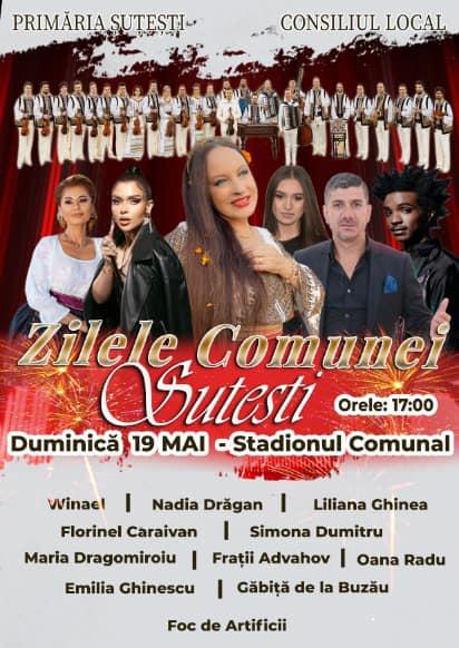 sutesti