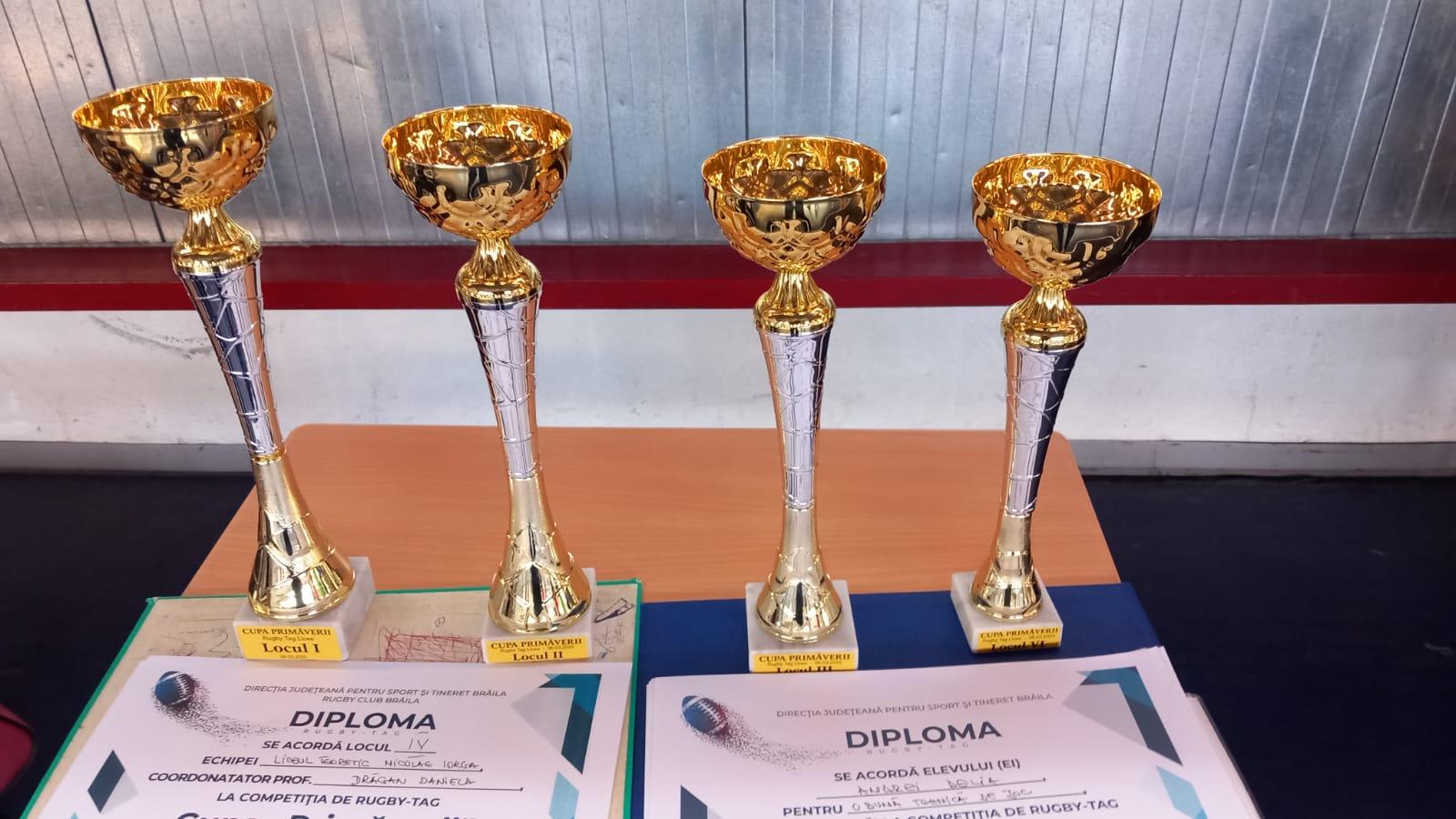 premii